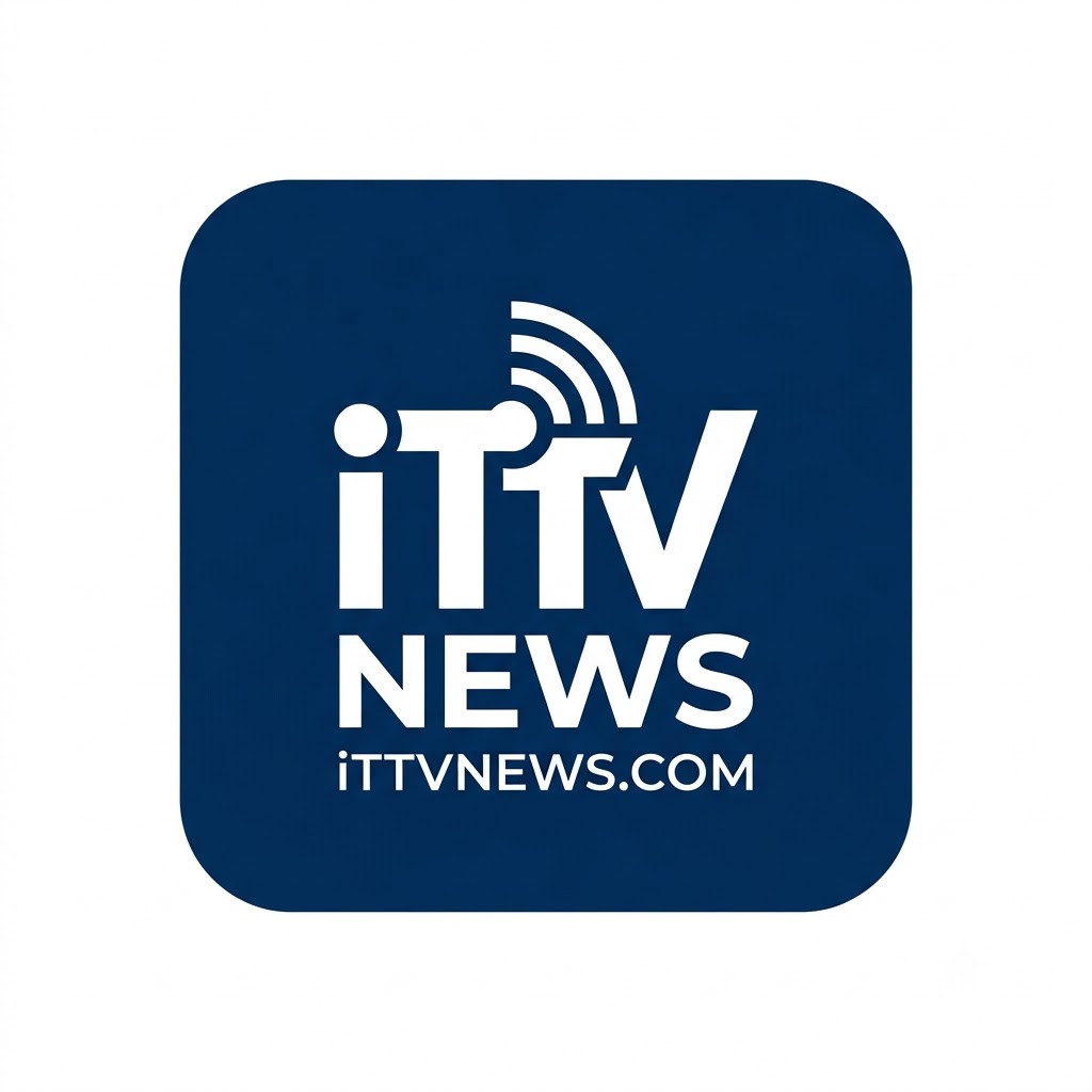 ITTV News